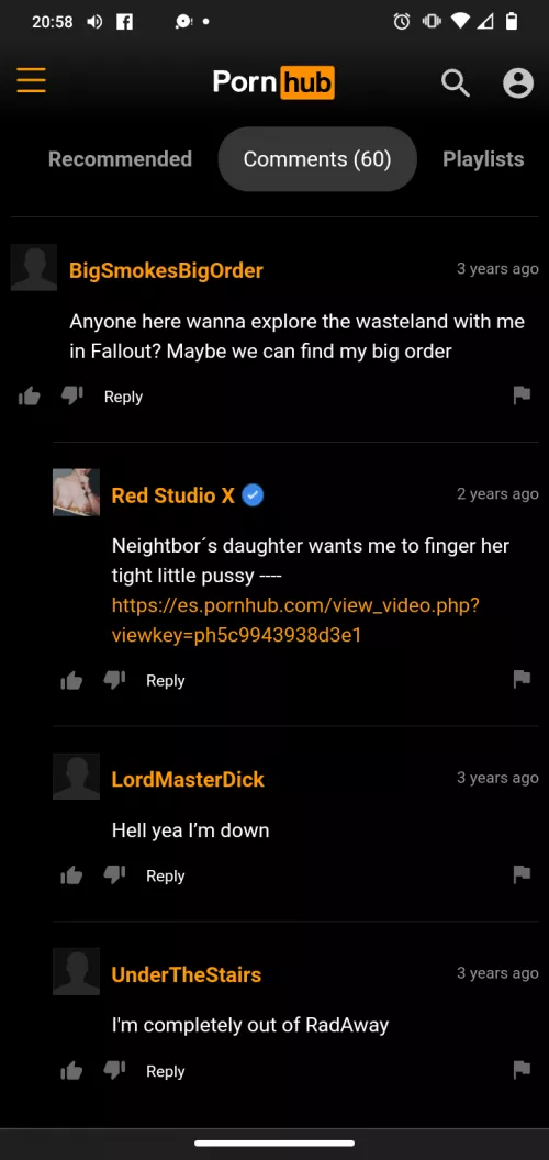 I have some for sell in my shop if anyone is interested. Only 8 caps.