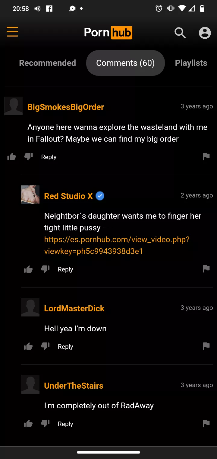 I have some for sell in my shop if anyone is interested. Only 8 caps.