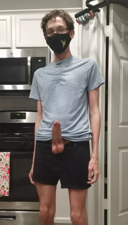 I have some free time at work now, anyone wanna keep me company?