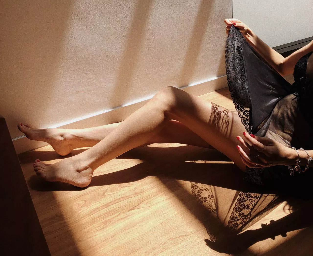 “I have spread my dreams under your [f]eet. Tread softly because you tread on my dreams.”