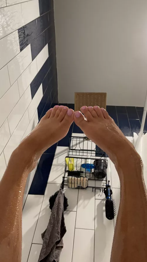 I have to get this color again 😍