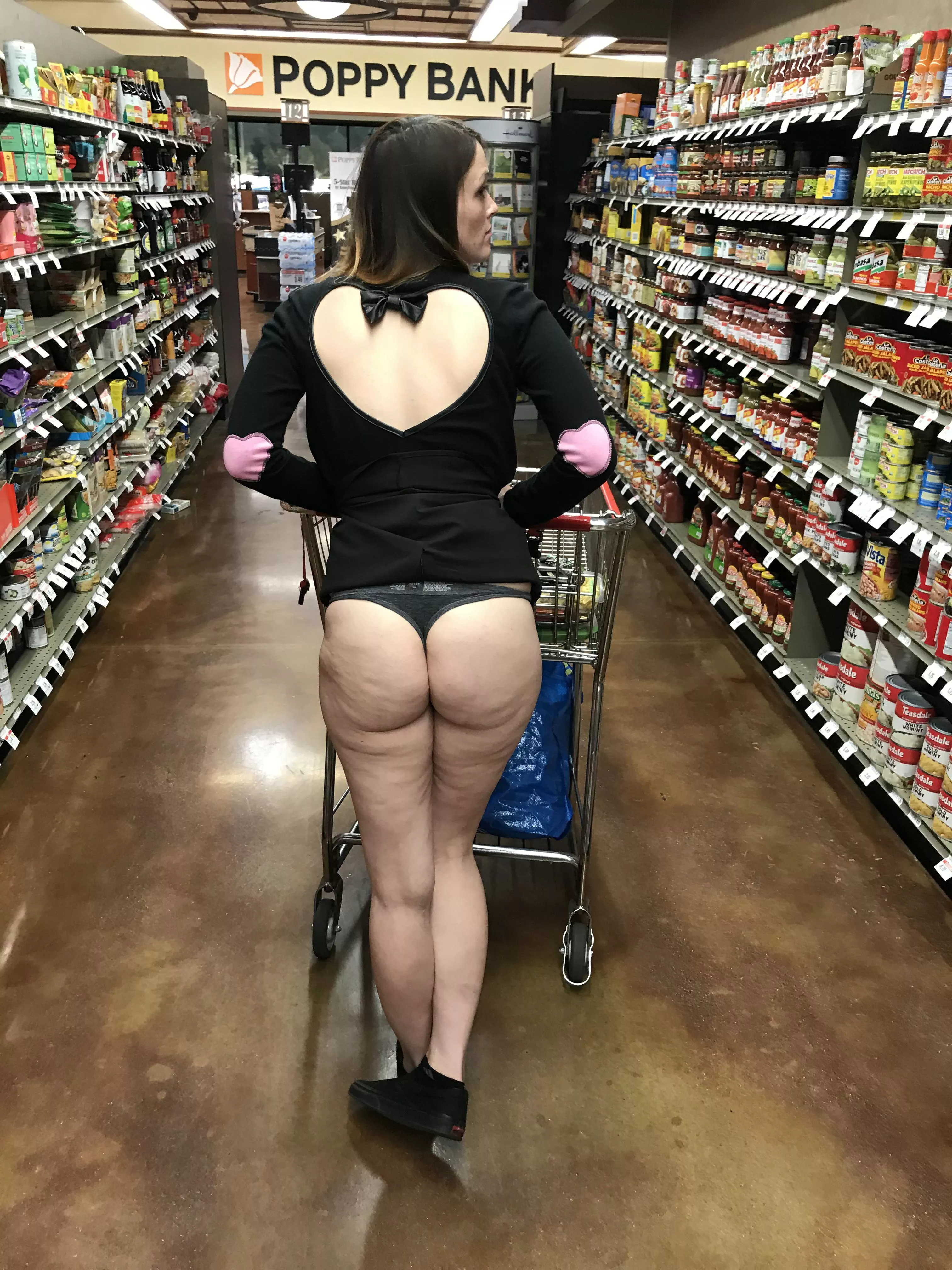 I have to keep shopping entertaining somehow I have to keep shopping entertaining somehow