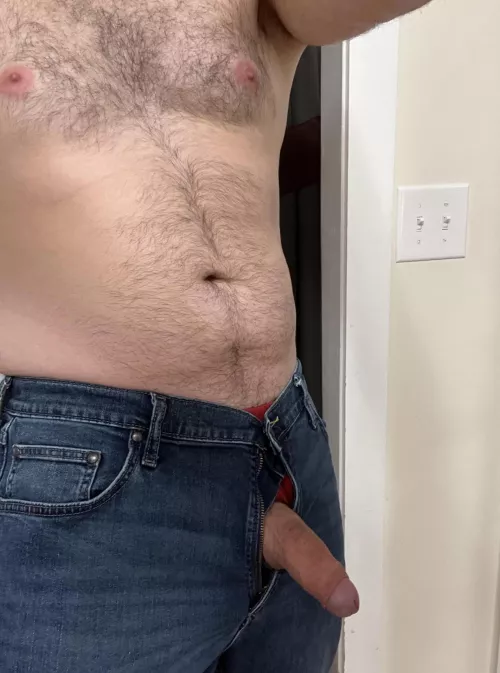 I have your Valentine’s Day gift ready (41)