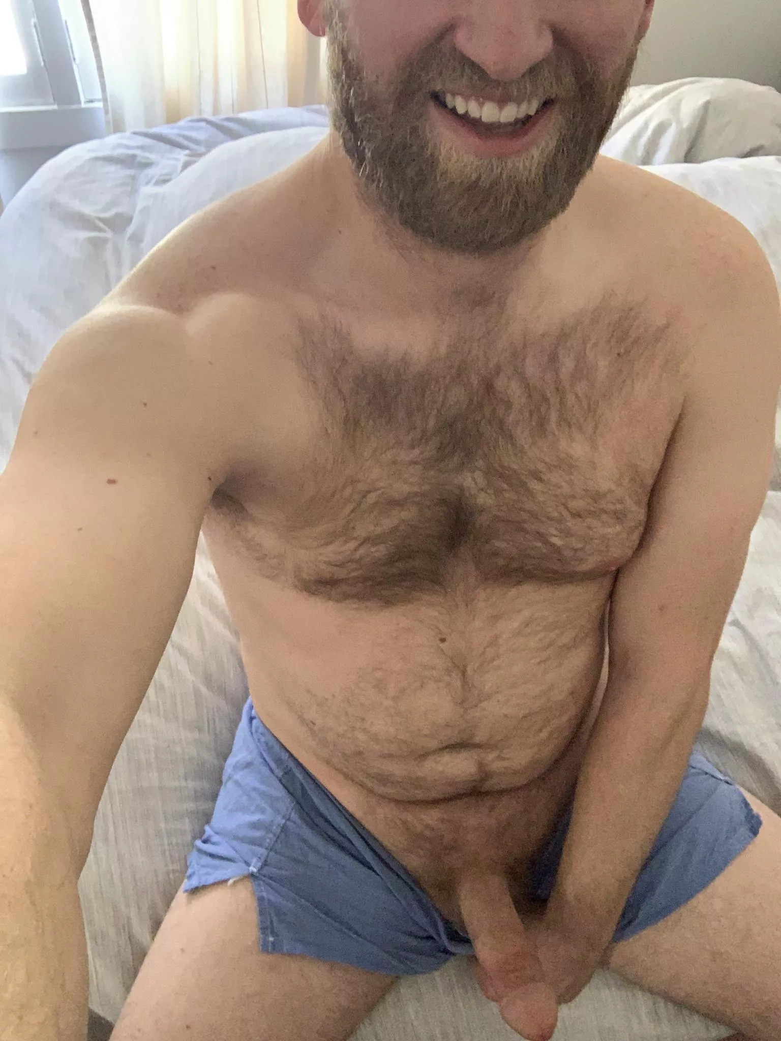 I haven’t been able to work out for weeks on doctor’s orders. Anyone know another way I can get my heart rate up? I haven’t been able to work out for weeks on doctor’s orders. Anyone know another way I can get my heart rate up?