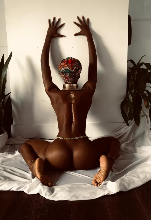 I haven’t had a picture drawn in a while so hopefully this is a good inspiration. Thanks in advance