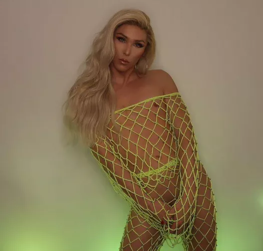 I hide sth special for you ❤