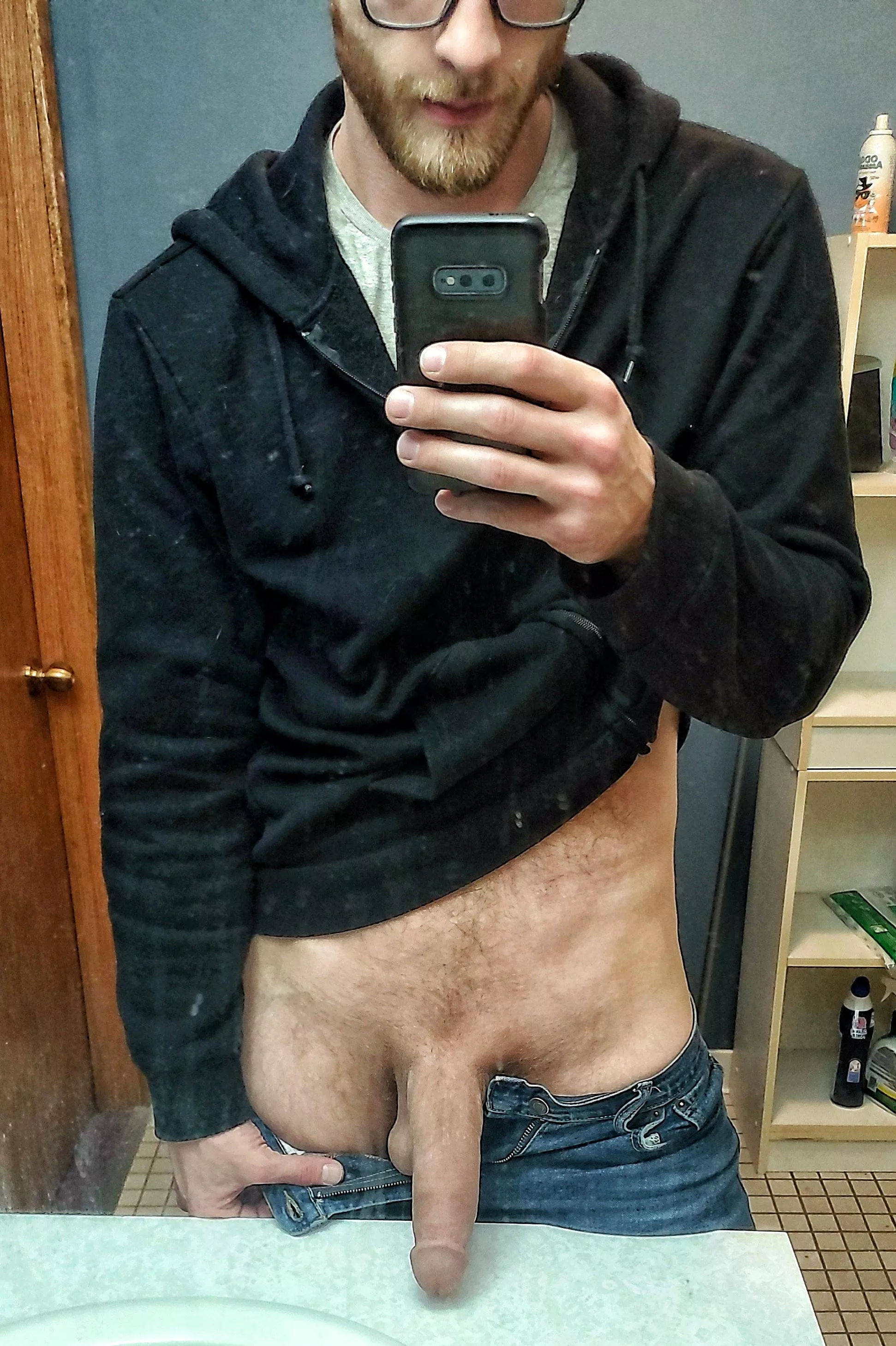 I honestly can't remember how long it's been since I've had this sucked I honestly can't remember how long it's been since I've had this sucked