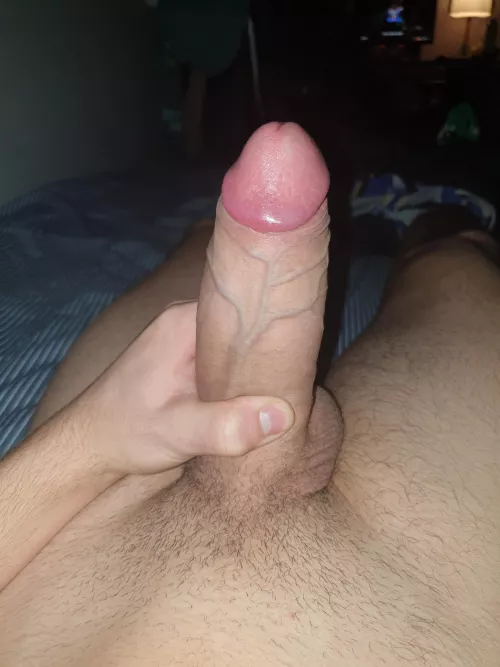 I hope 4 people like it!