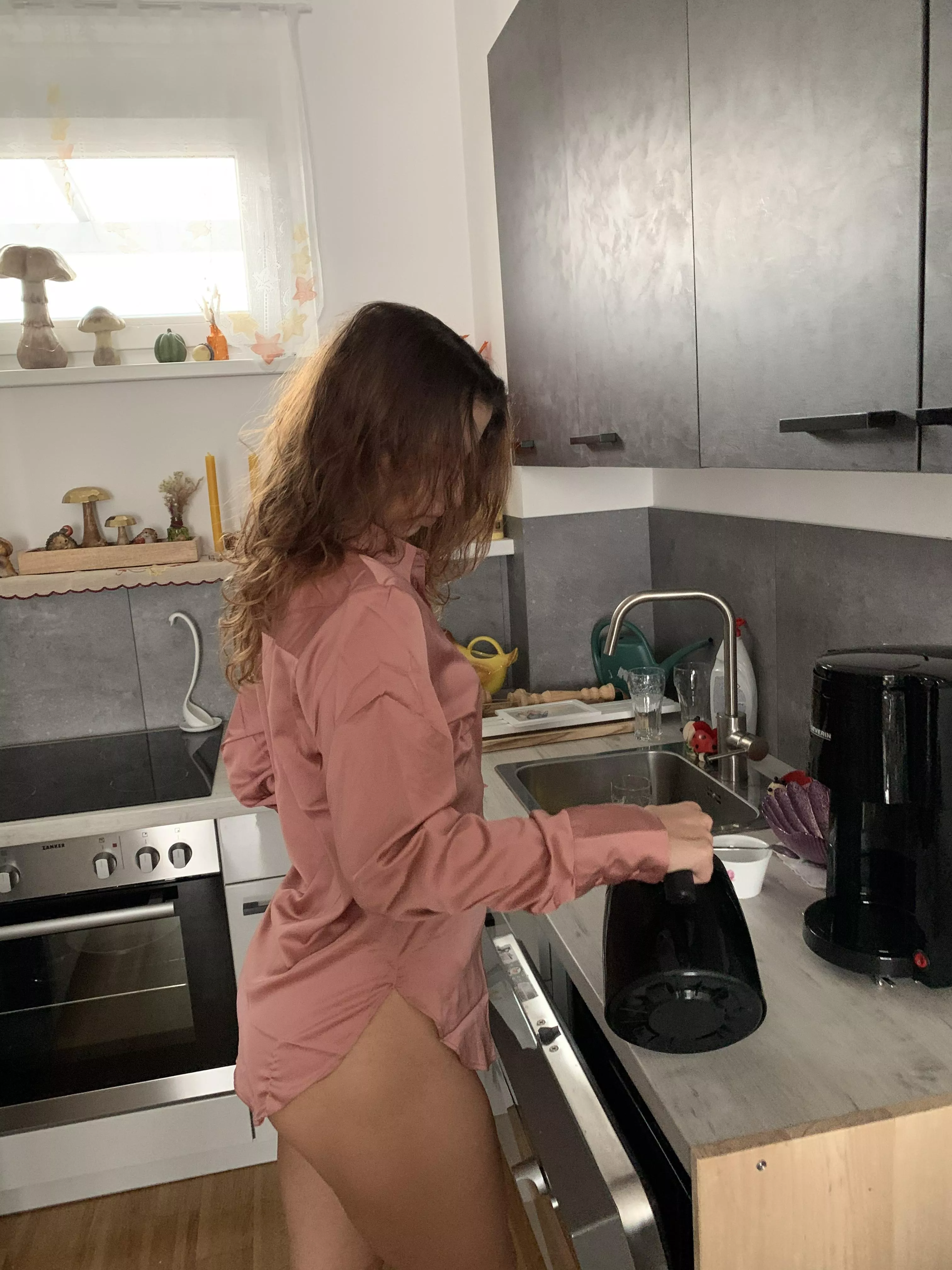 I hope at least one person here is a fan of casual girls :O I hope at least one person here is a fan of casual girls :O