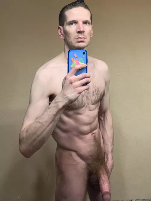 I hope everyone had (or is having) a good day! [39]