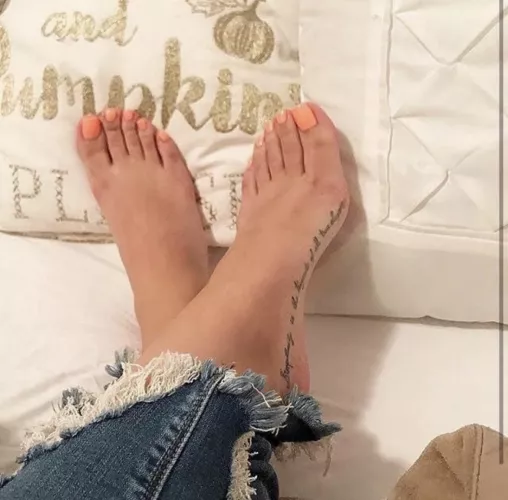 I hope everyone is enjoying Christmas 😘