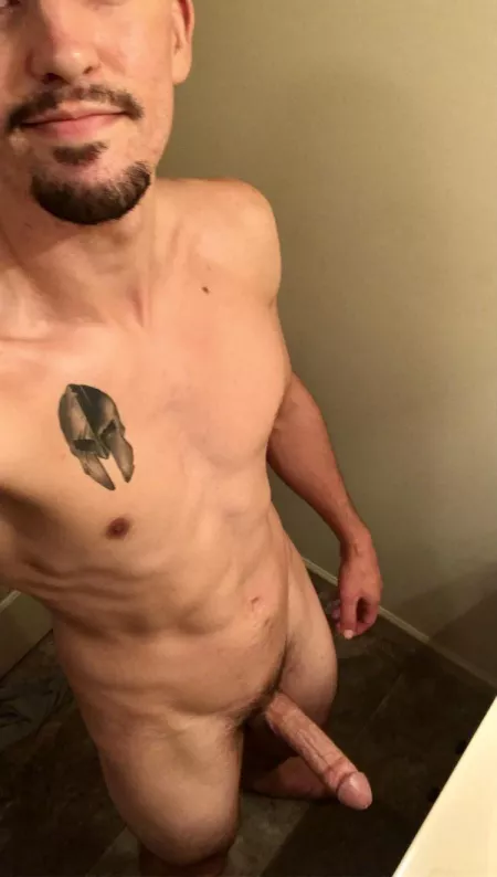 I hope everyone is having a great sundayπ