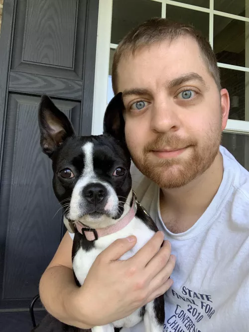 I hope everyone’s new year has been good