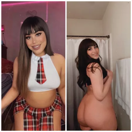 I hope I can be someones cum before I go to bed tonight 😛