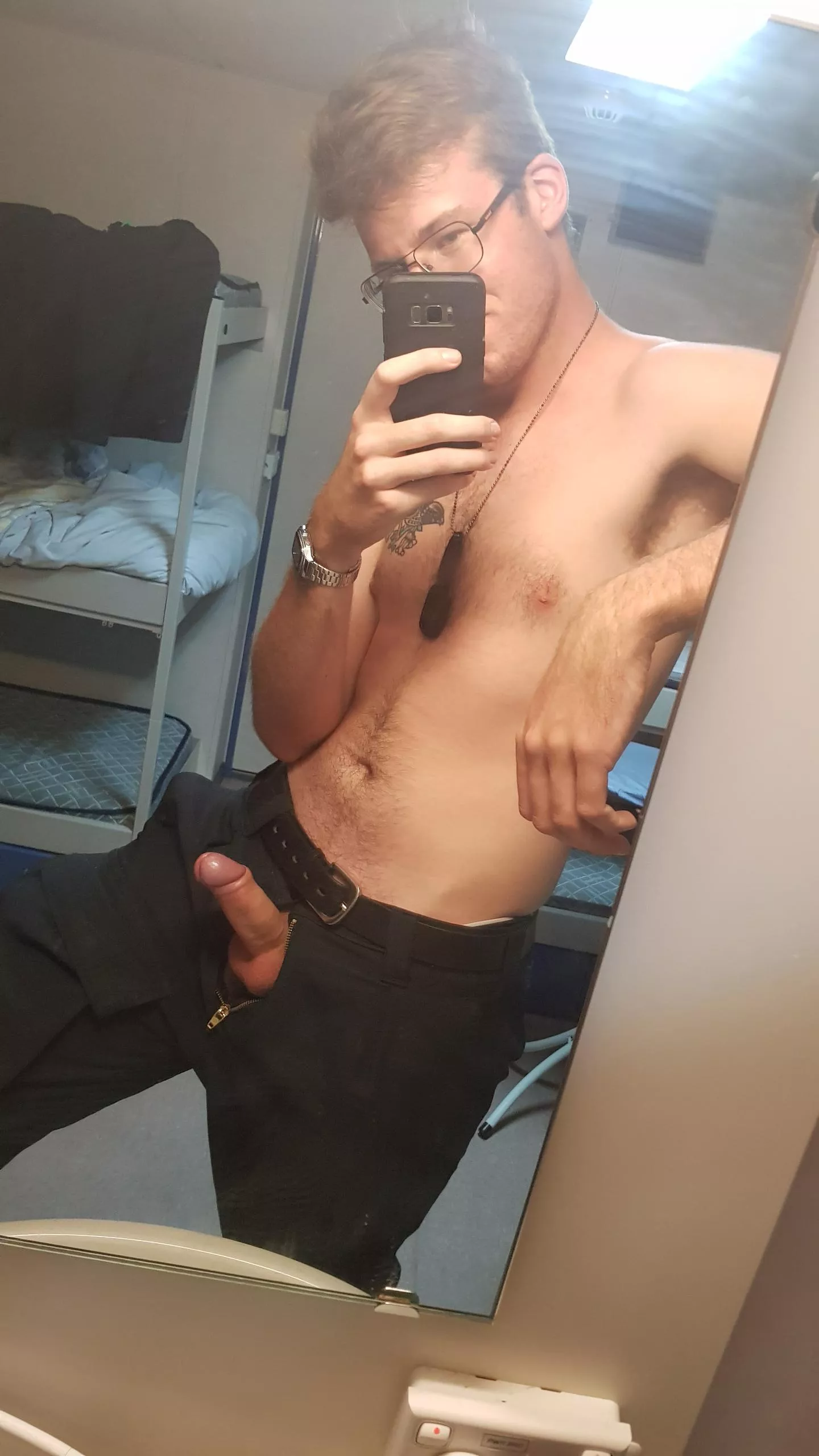 I hope I can brighten your week 🥰🌞