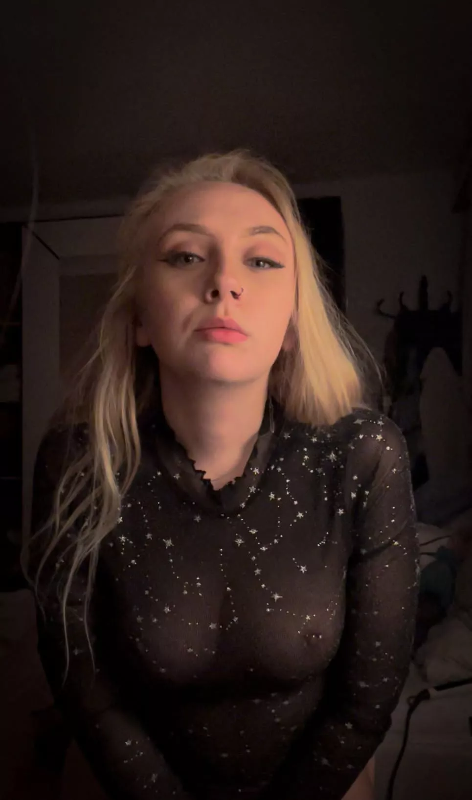 I hope i can pay my tutor with sex for good grades