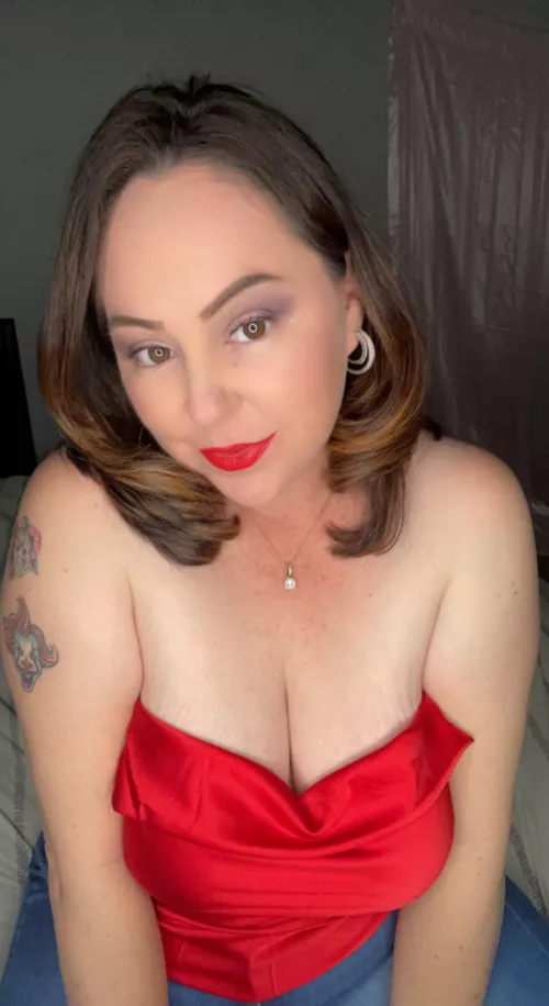 I hope I caught your eye