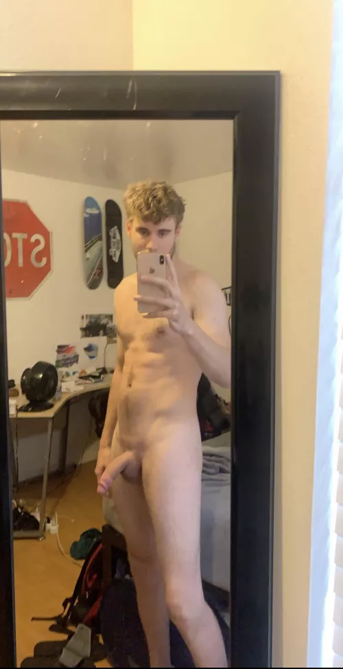 I hope I made you stop scrolling 😏