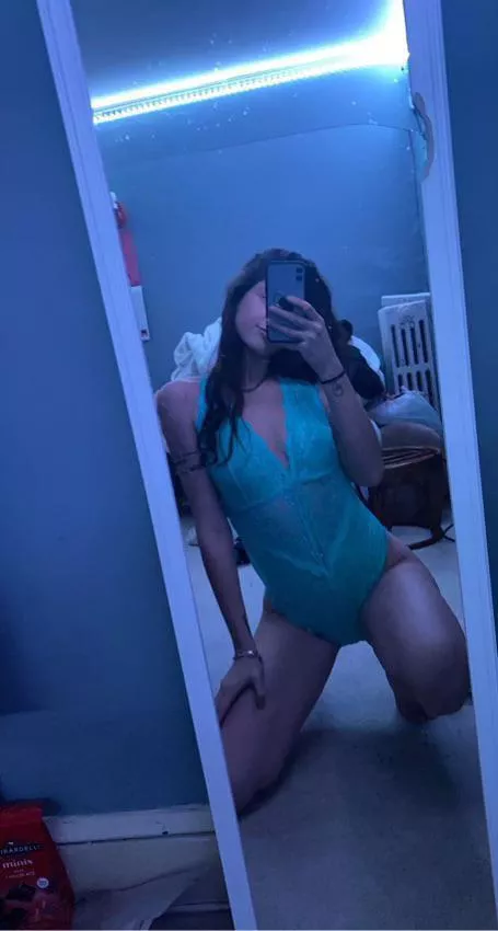 I hope more than 10 people see this... 🧁🥰