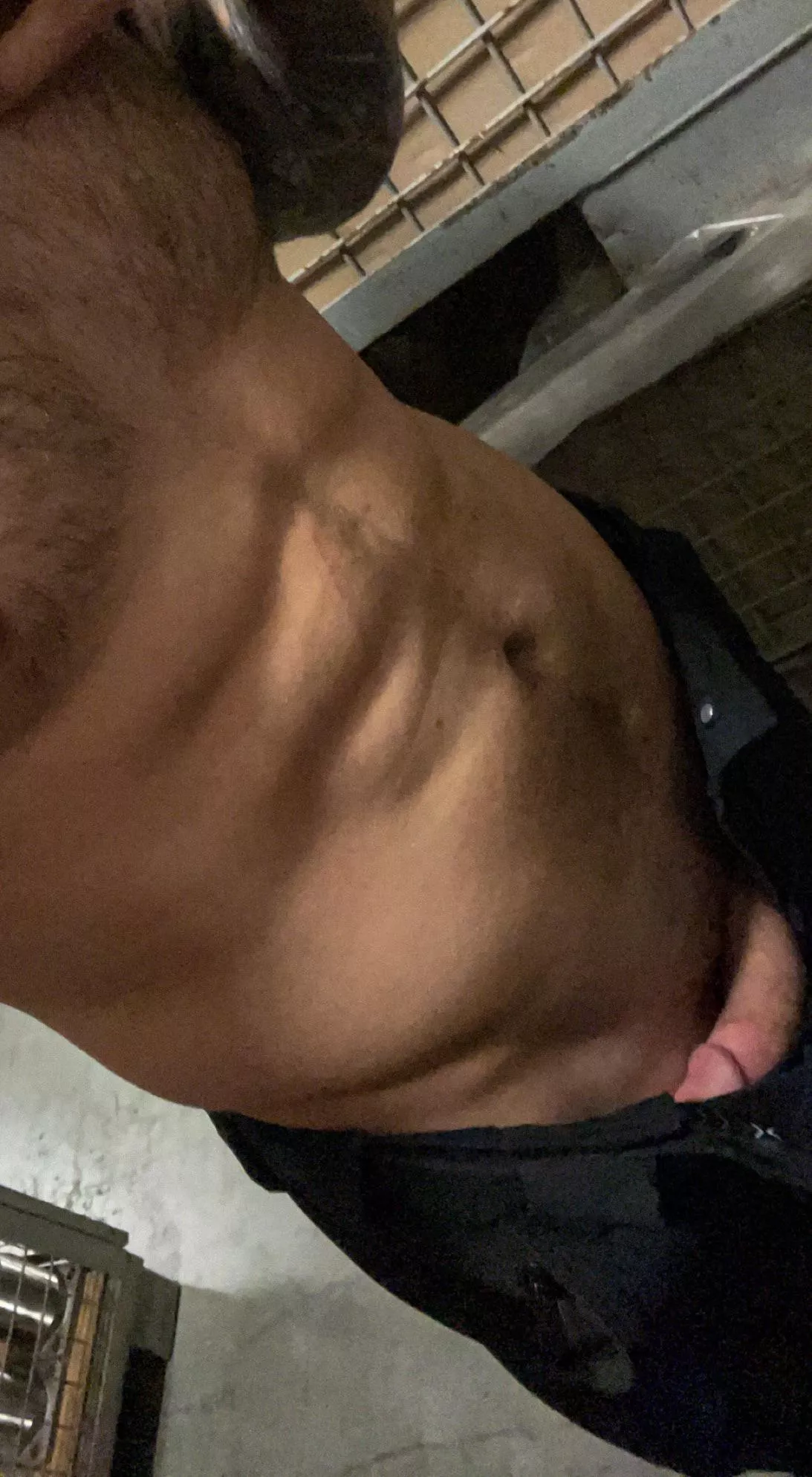 I hope my boss don‘t see me 😛 who would suck me at work? I hope my boss don‘t see me 😛 who would suck me at work?