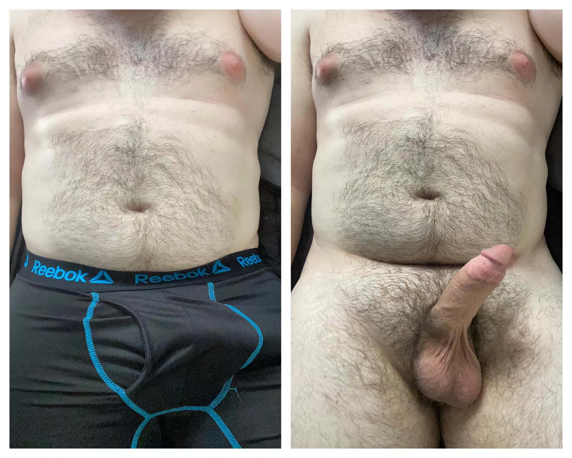 I hope my figure is your type...