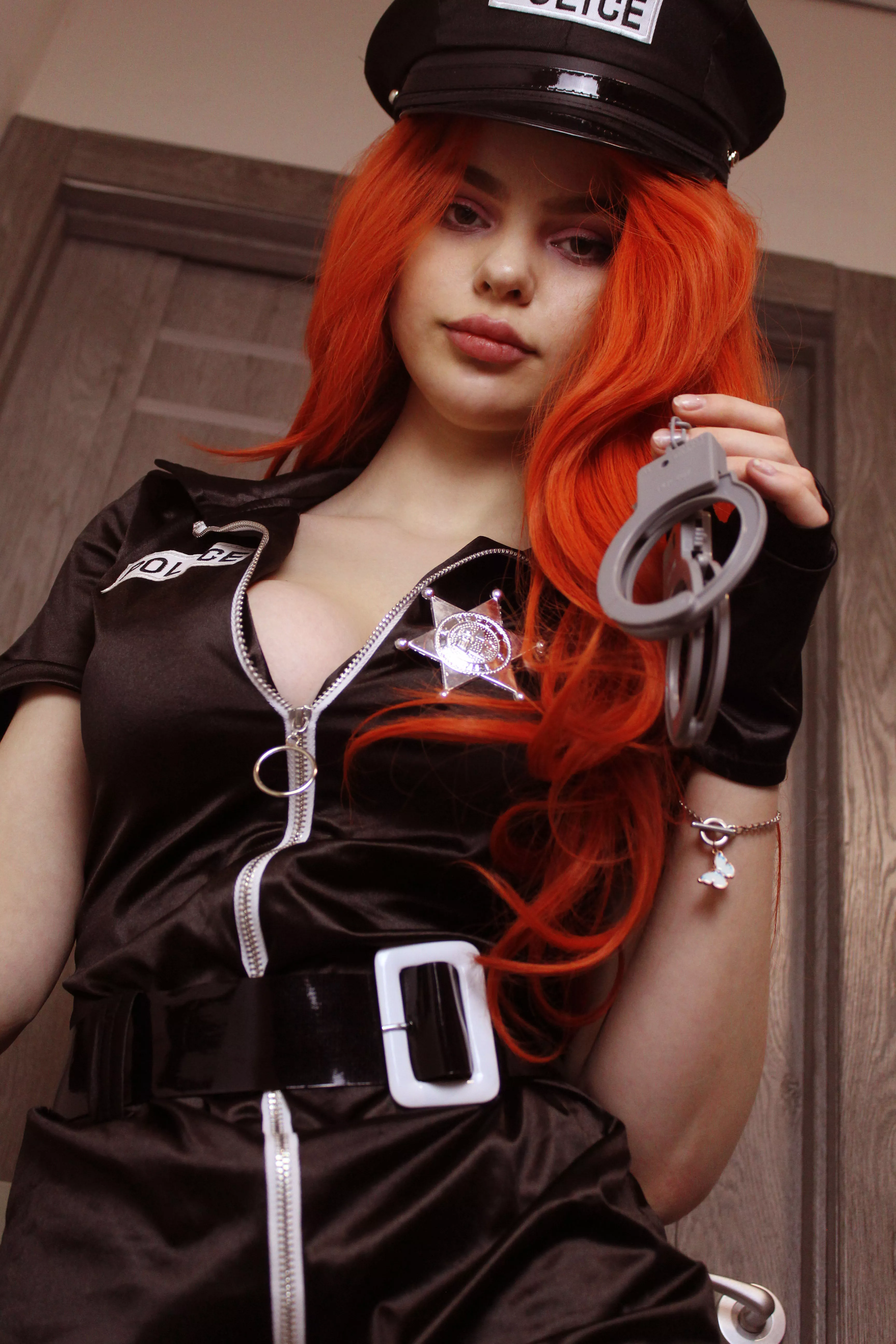 i hope my post doesn’t get lost here, id rather you get lost in my ass