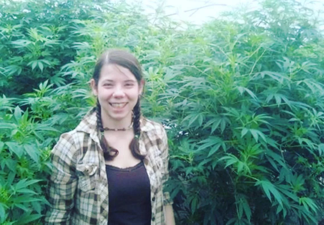 I hope nudity’s not required here… circa 2010😘