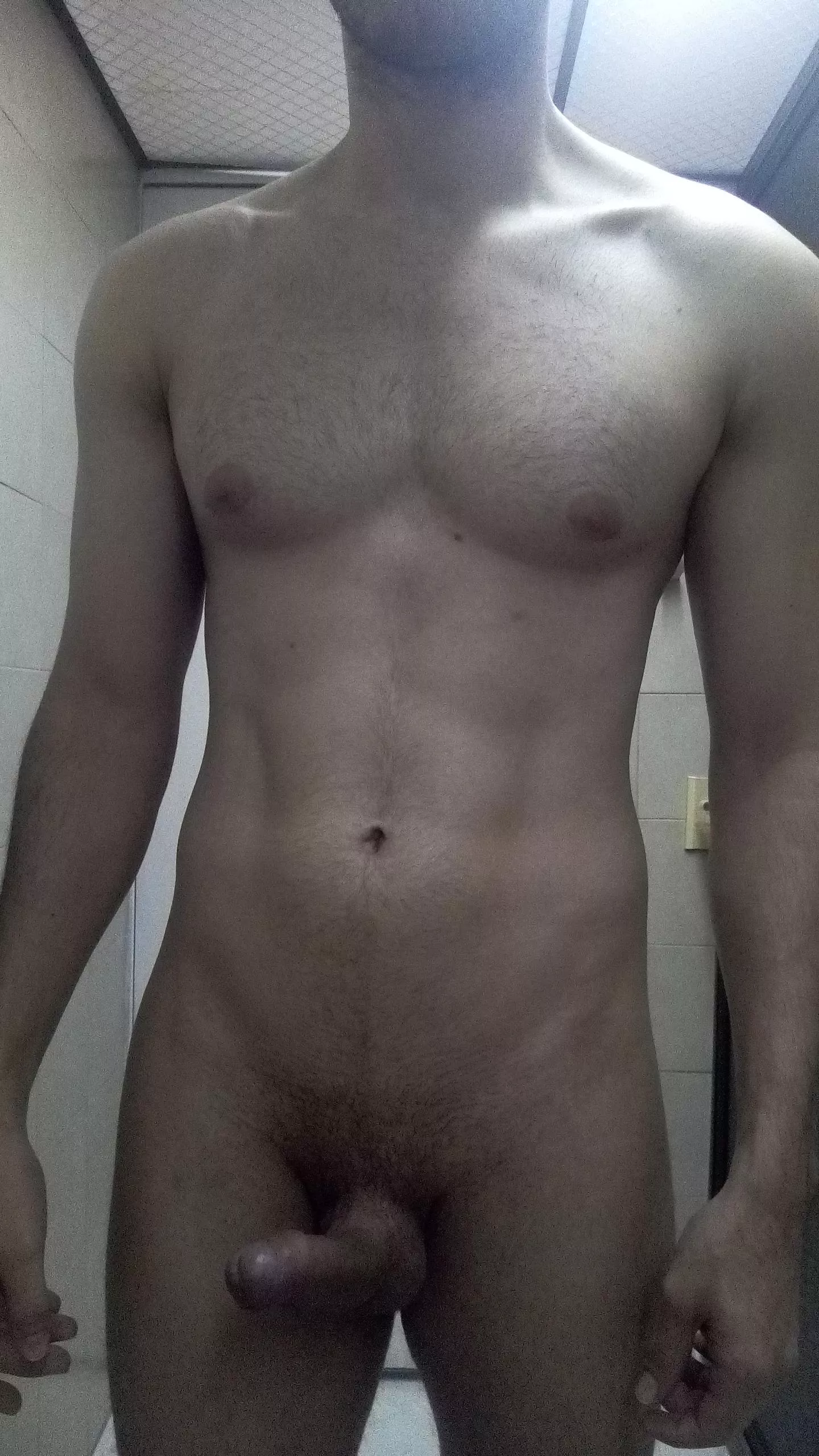 I hope someone has fun drawingme