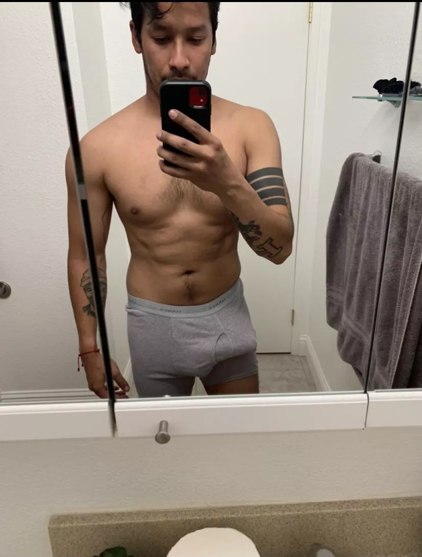 I hope someone likes 😊