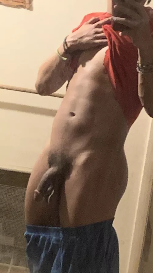 I hope the four people who see this enjoy