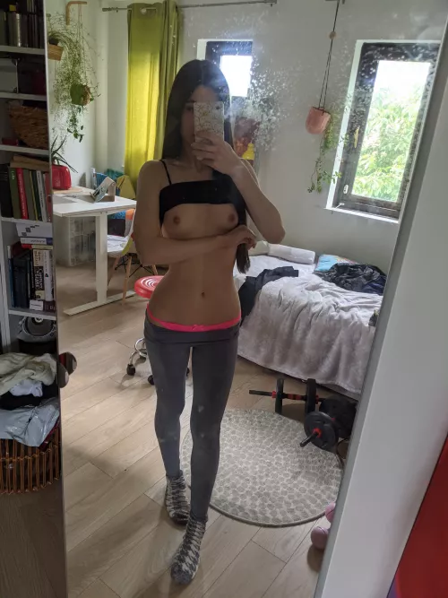 I hope they are the right size for you