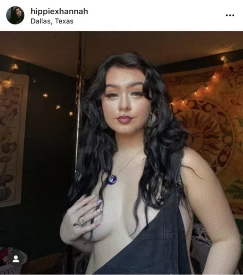 I hope they’re good enough for this sub 🥰