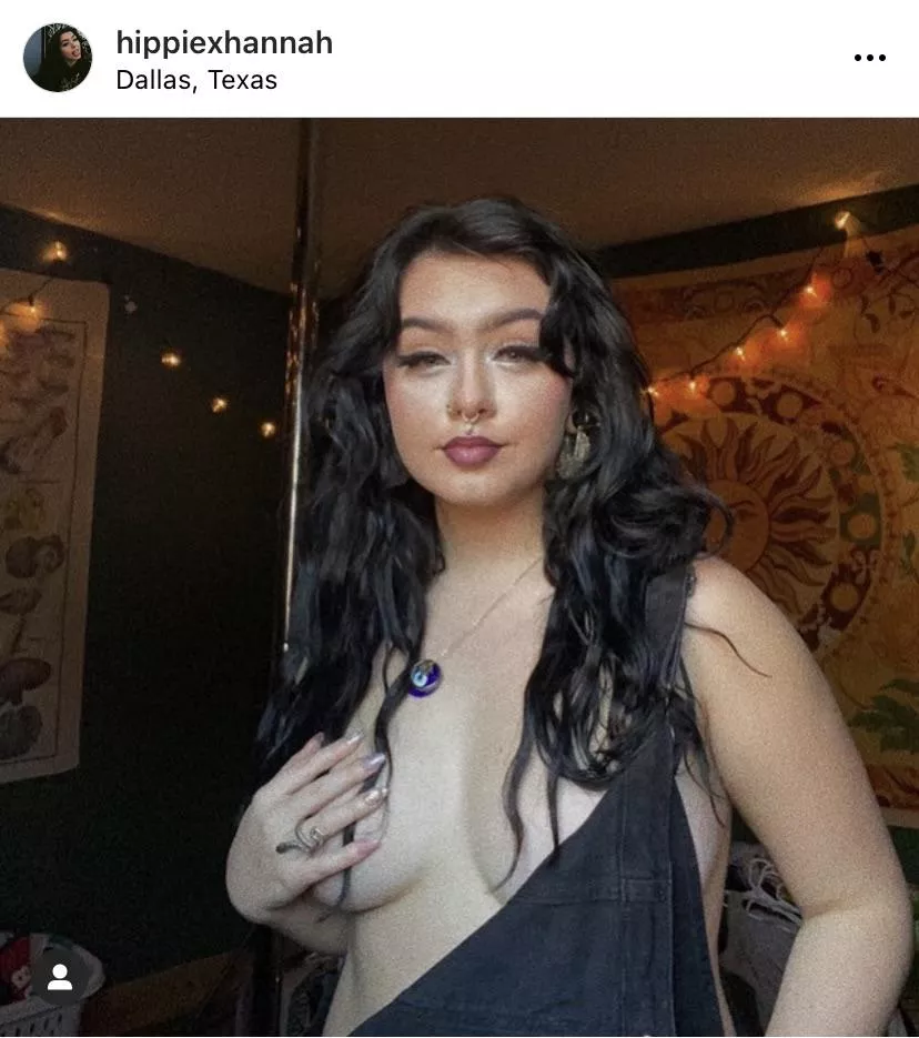 I hope they’re good enough for this sub 🥰