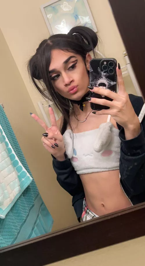 i hope this doesn’t get taken down hehe