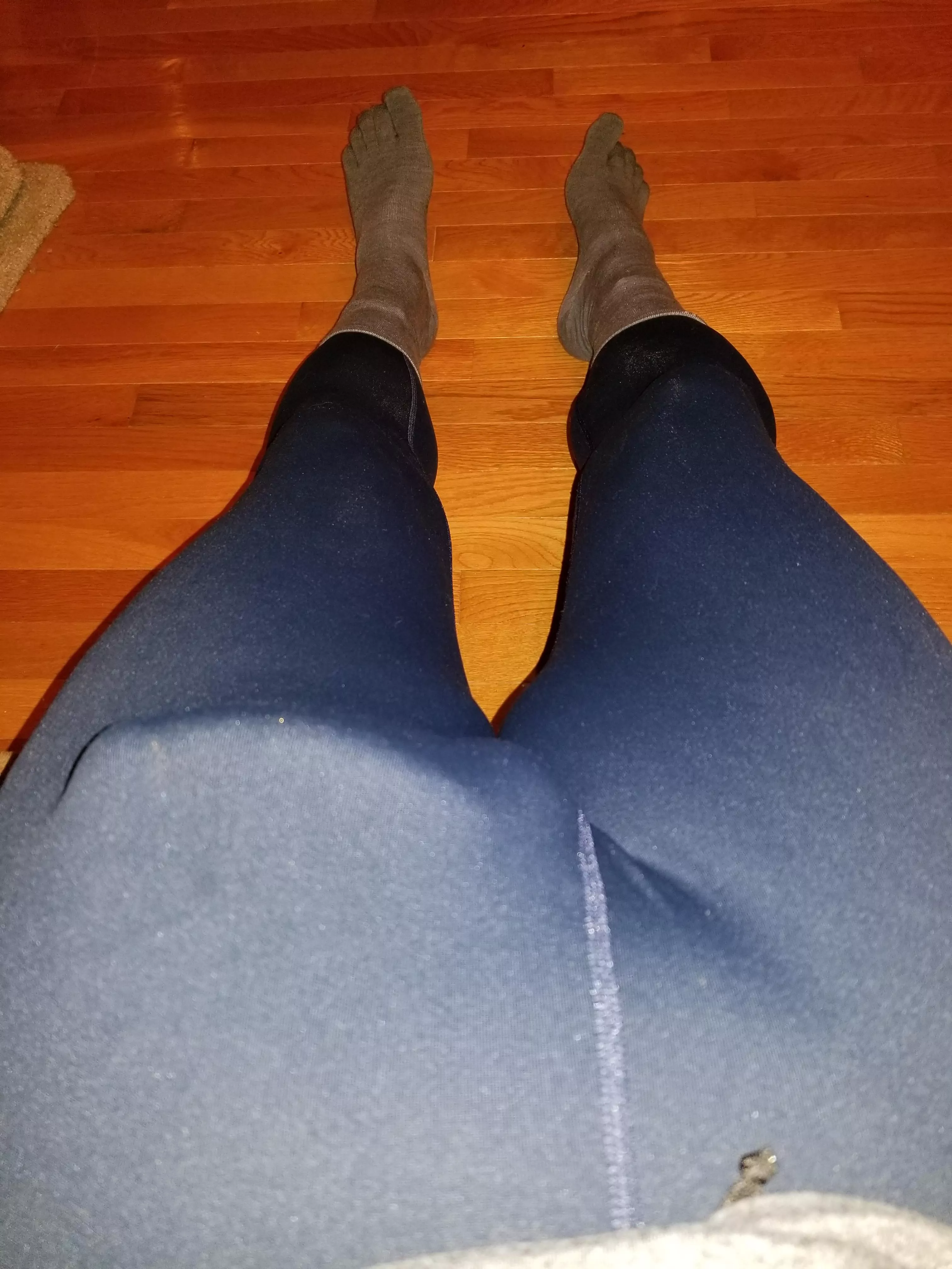 I hope this is enough outline