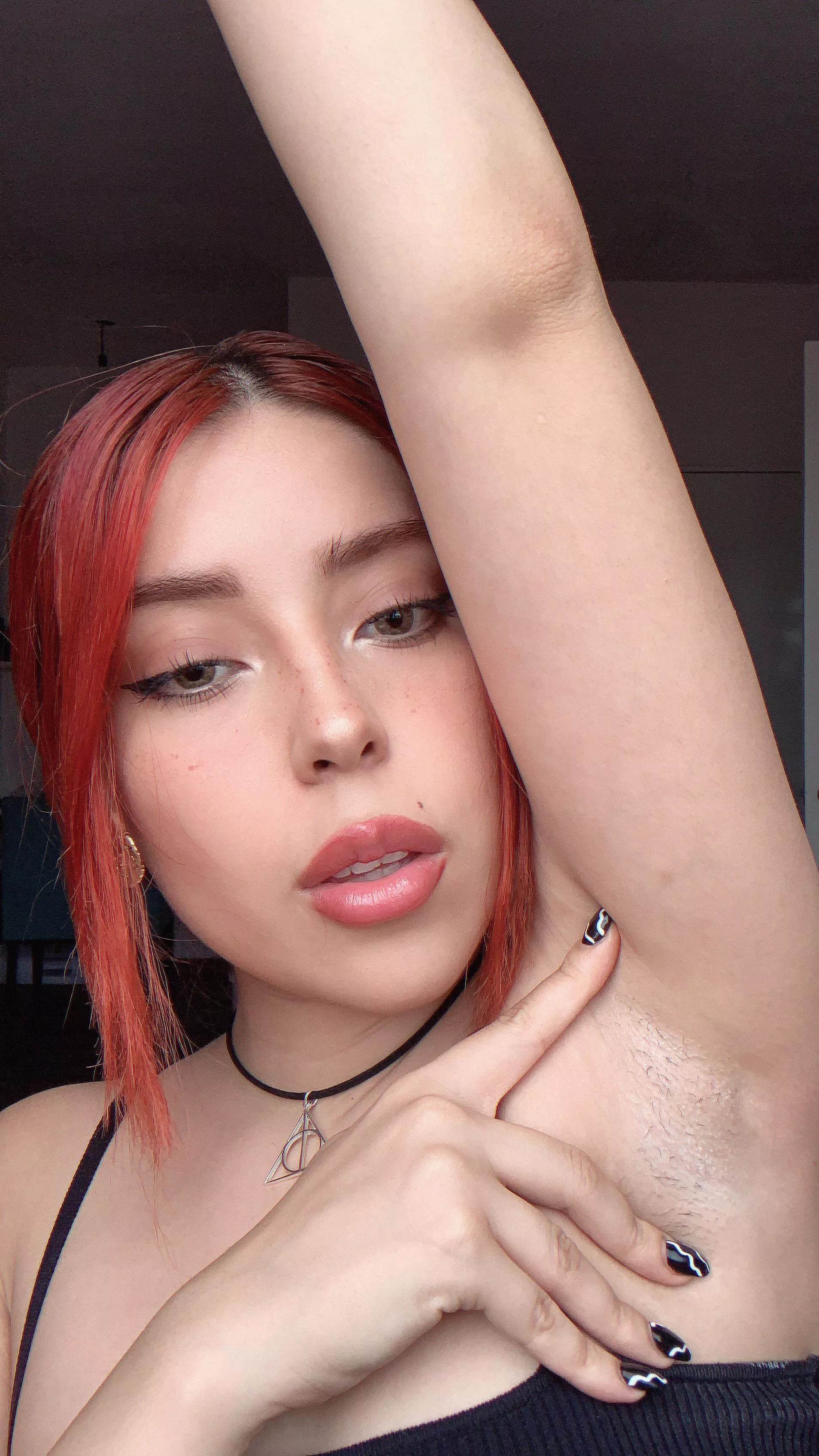 i hope this pic make your day better ❤️