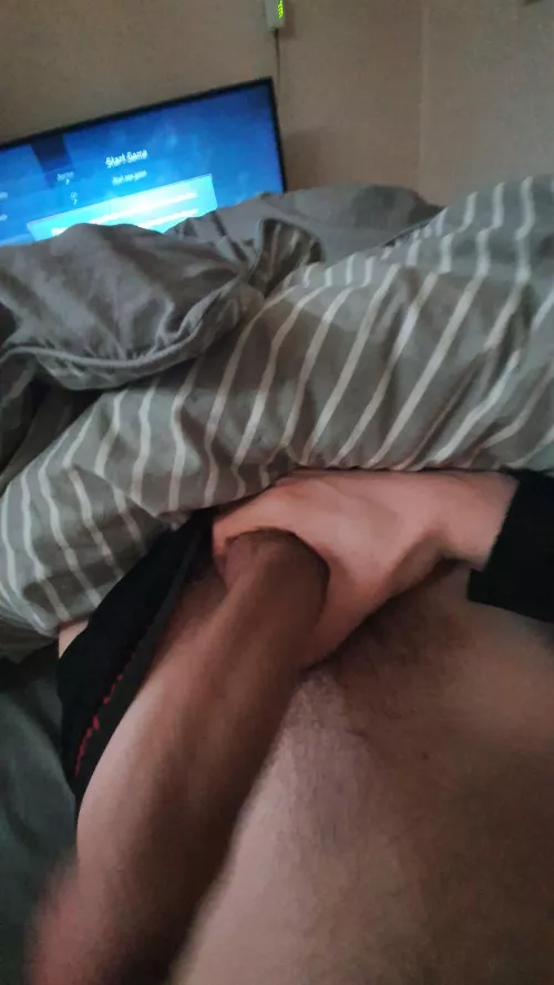 i hope yall love my bwc dms open for everyone ;)