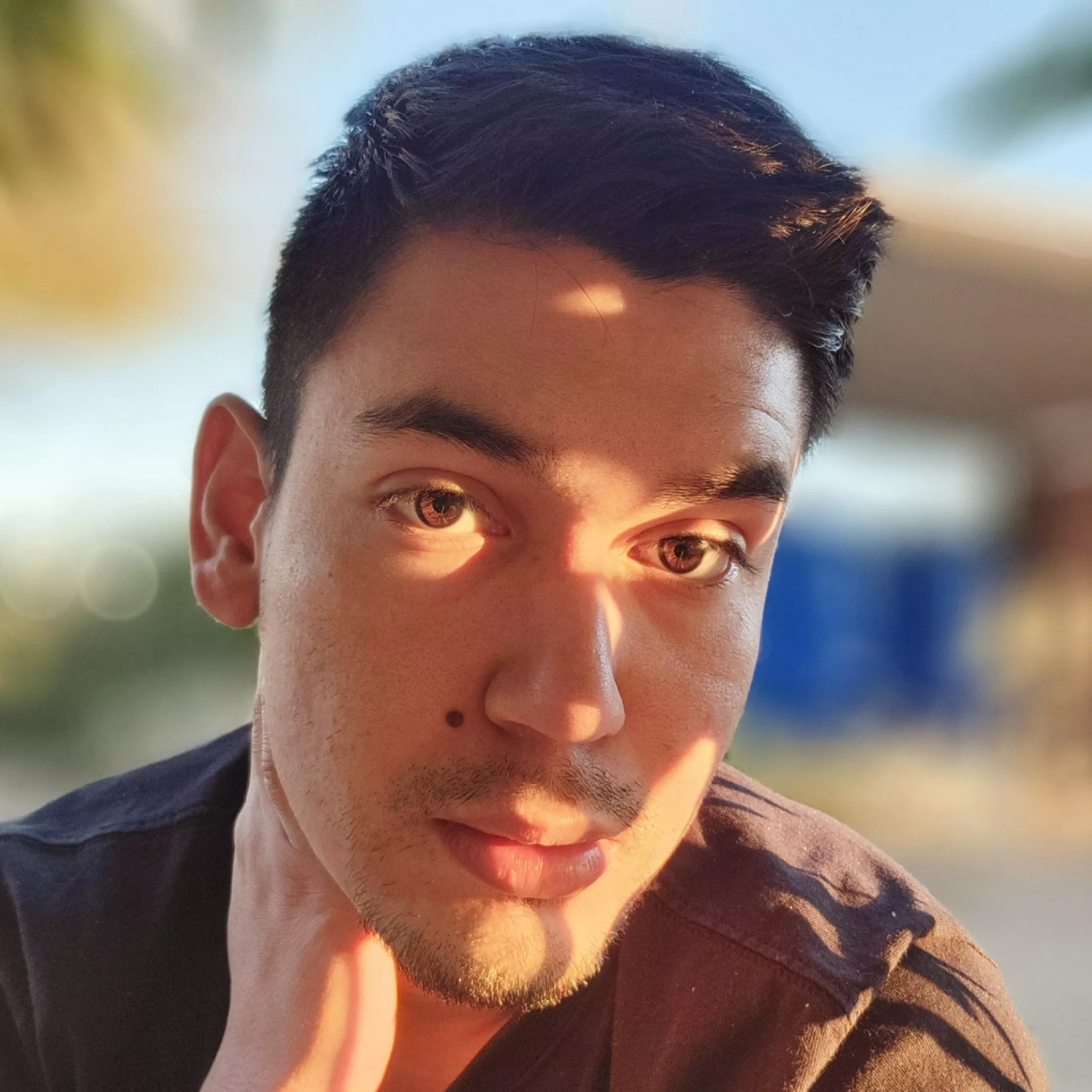 I hope you all are having a good weekend!