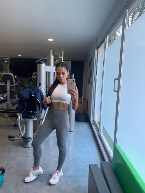 I hope you all had an amazing weekend!