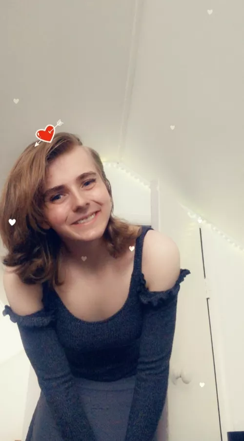 I hope you are all doing well, I love you all 💞