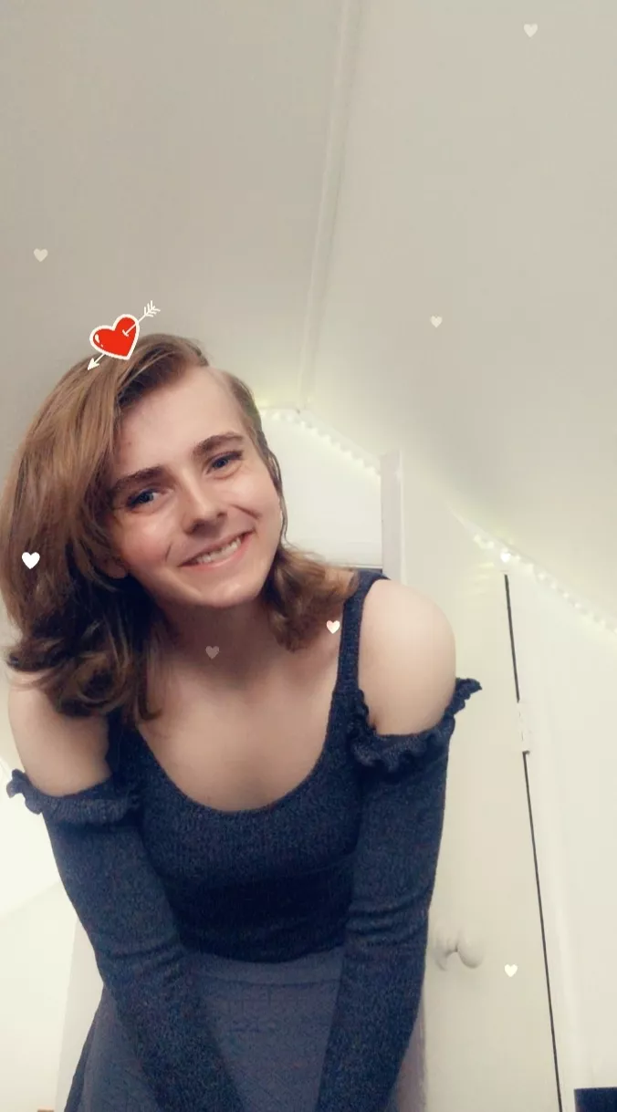 I hope you are all doing well, I love you all 💞