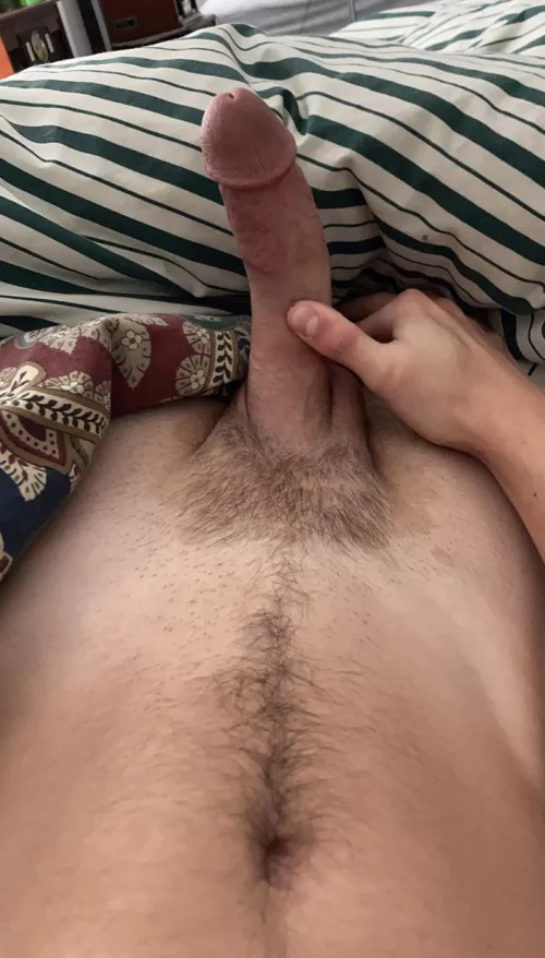 I hope you don’t mind I lean to the left 🙄