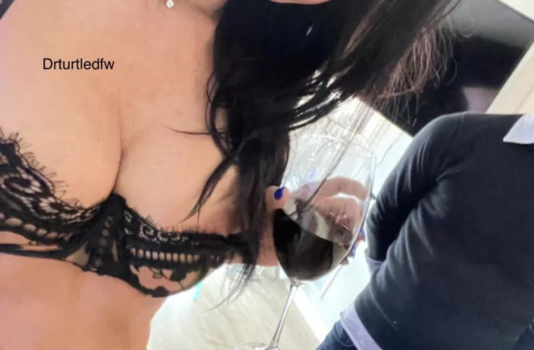 I hope you donβt mind Iβm about to play? 59(f)