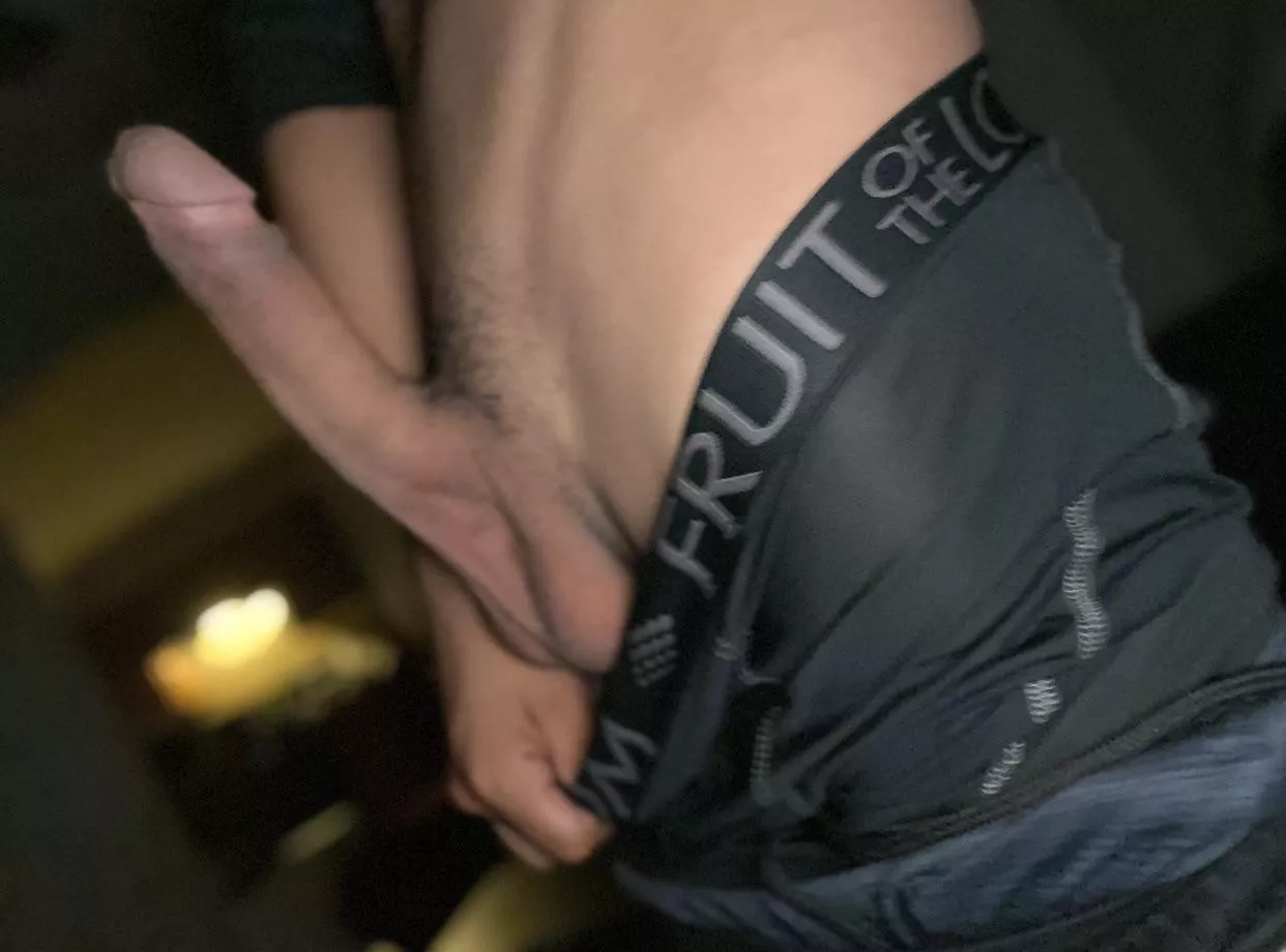 I hope you enjoy this pic 😘