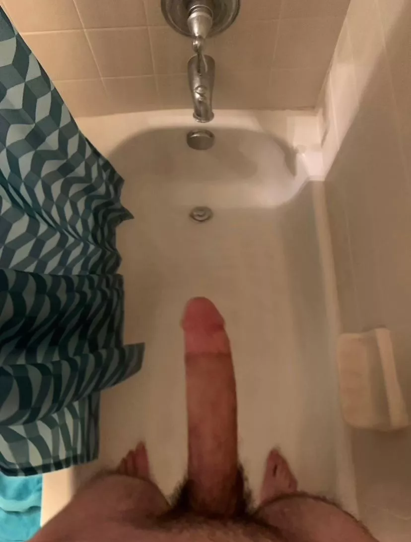 I hope you found what your looking for