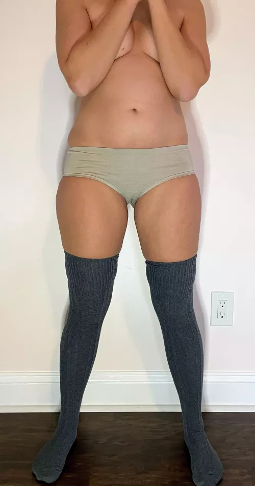 I hope you got everything you asked for and more this Christmas!