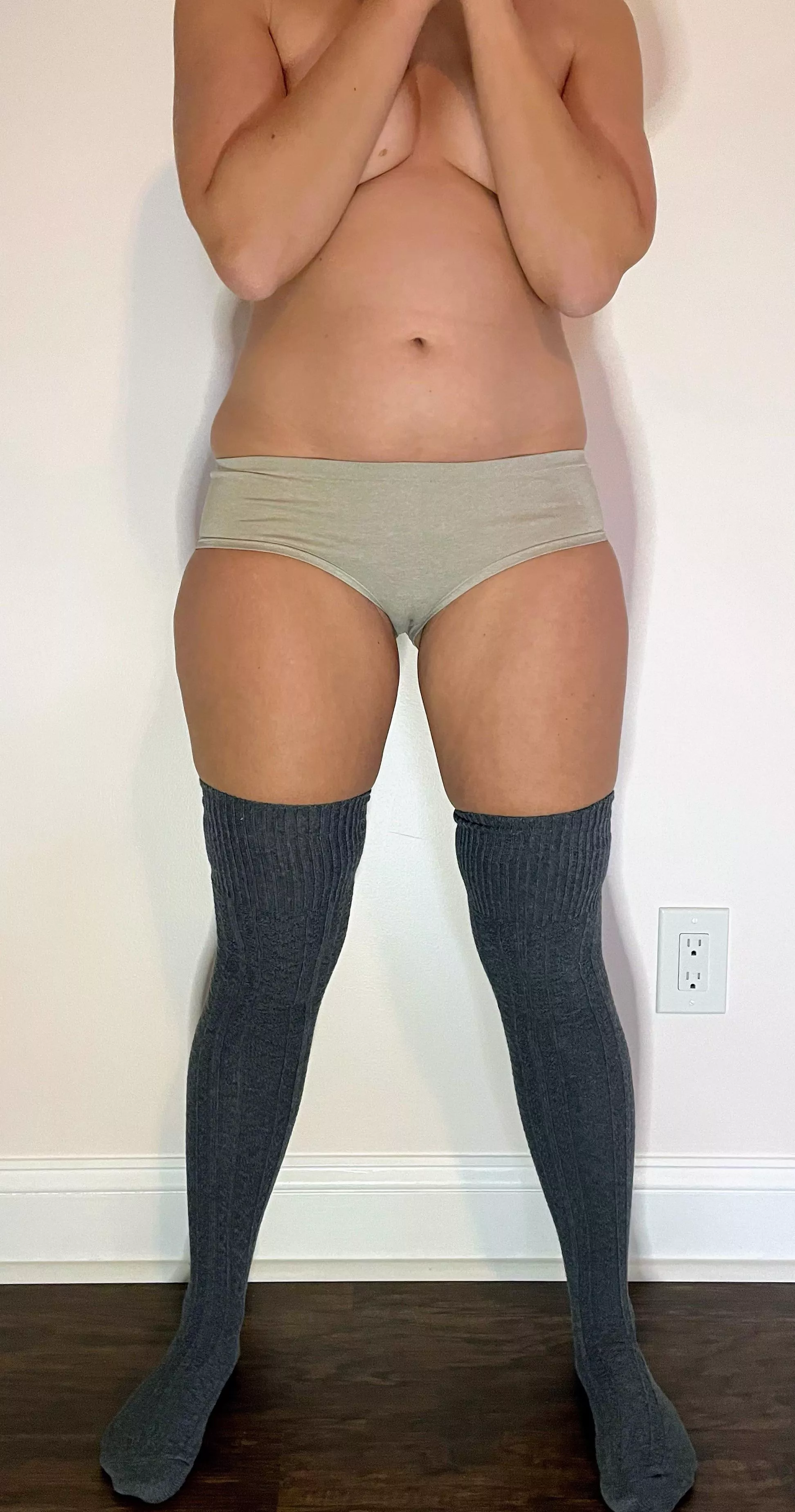 I hope you got everything you asked for and more this Christmas!