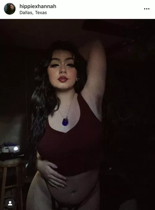 I hope you guys like 🥺