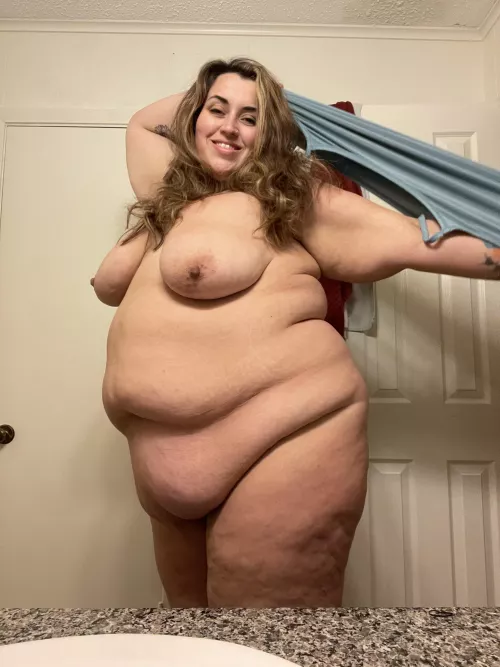 I hope you have a beautiful new year babe! 💋💋