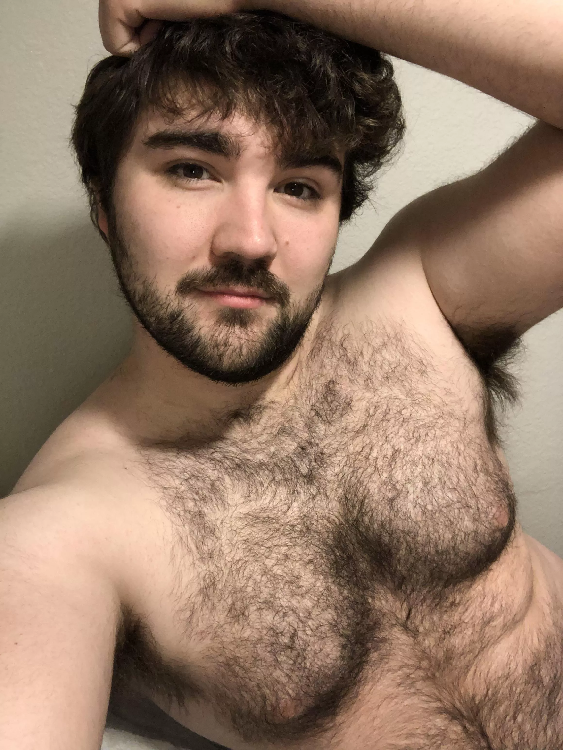 I hope you have a great day!